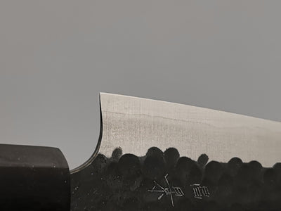 Masakage Koishi Petty 150mm