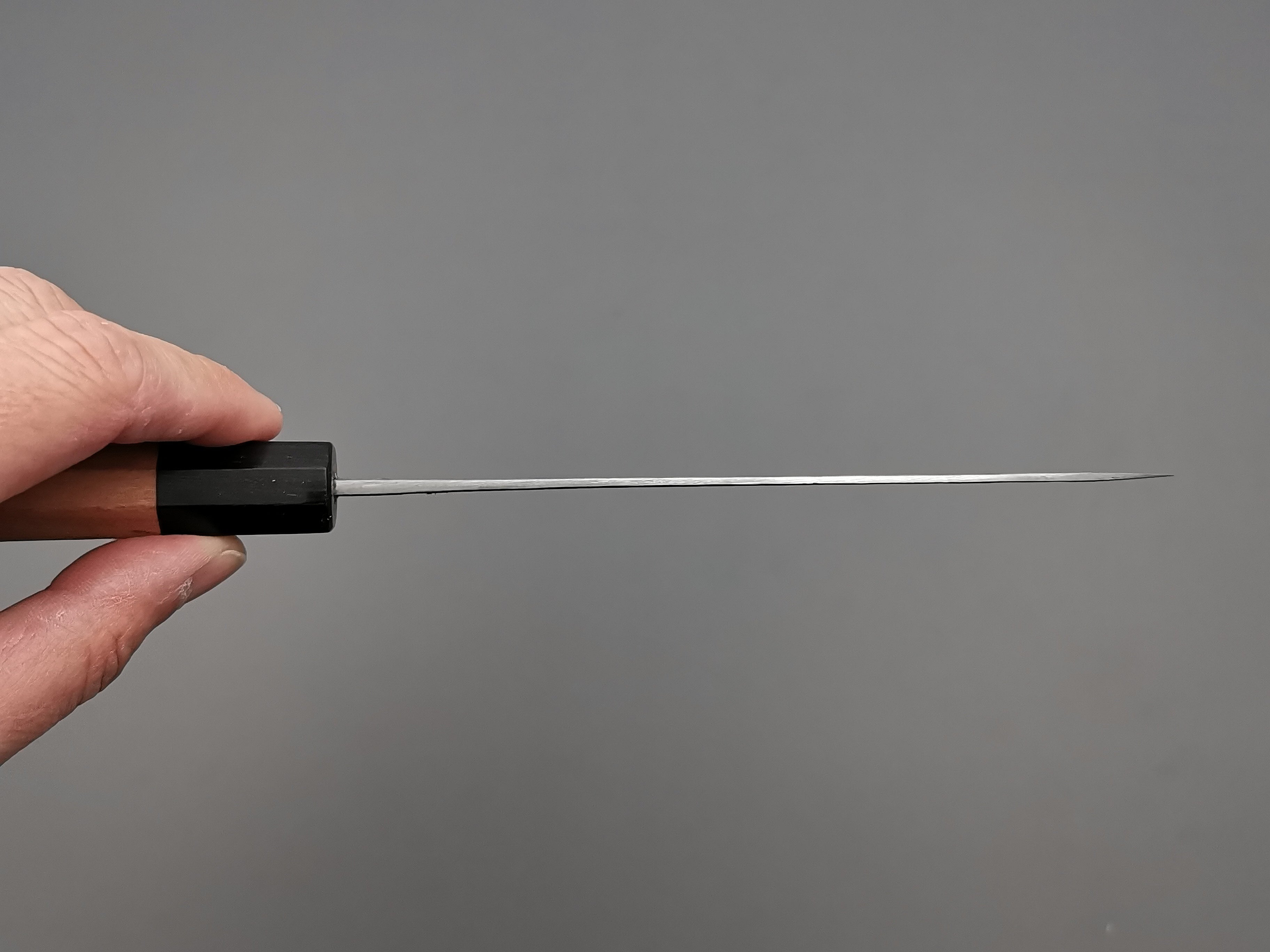 Masakage Koishi Petty 150mm