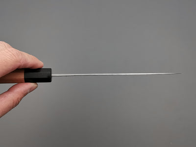 Masakage Koishi Petty 150mm