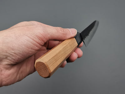 Masakage Koishi Petty 150mm