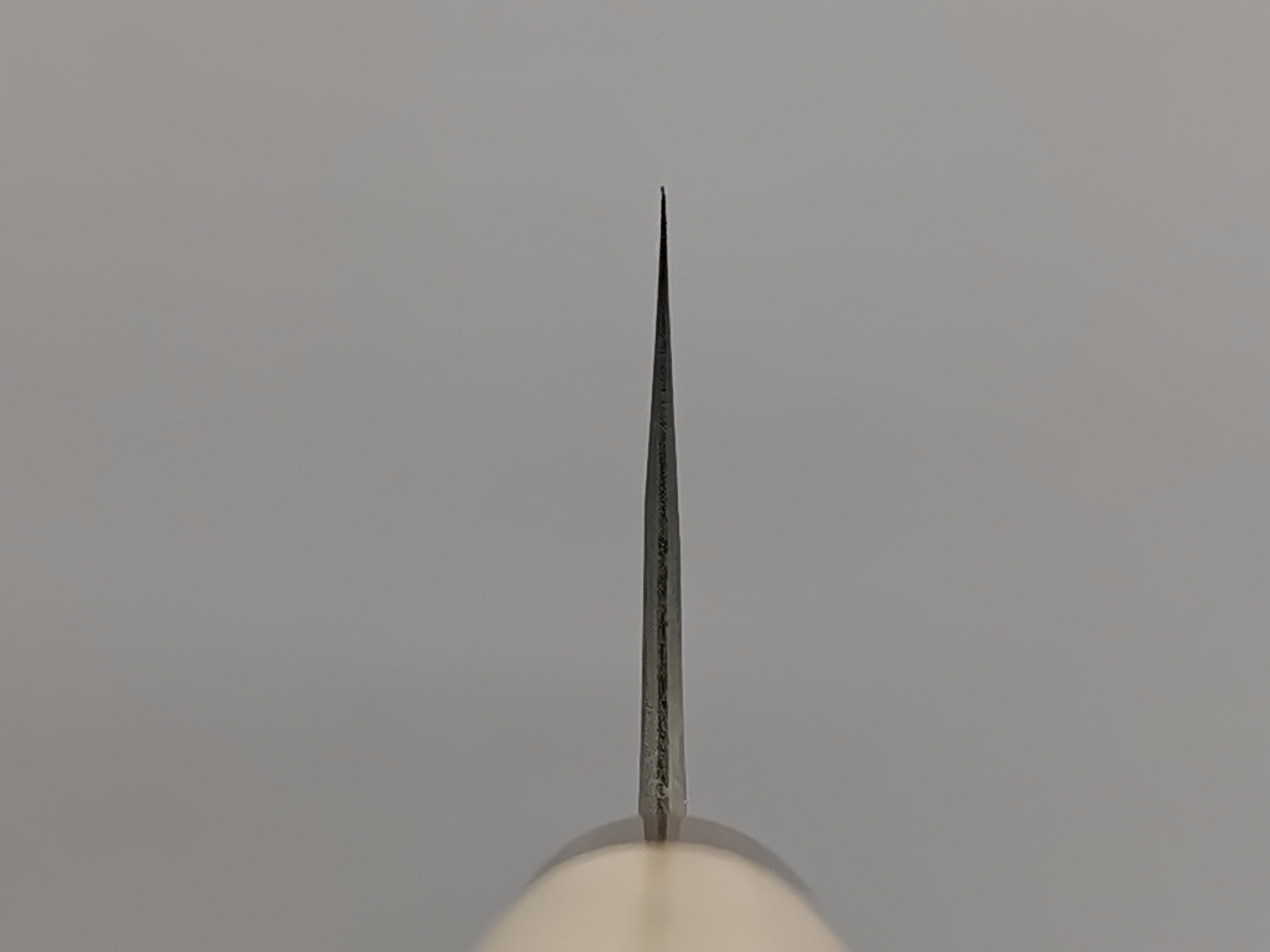 Masakage Yuki Gyuto 240mm