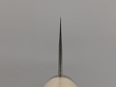 Masakage Yuki Gyuto 240mm