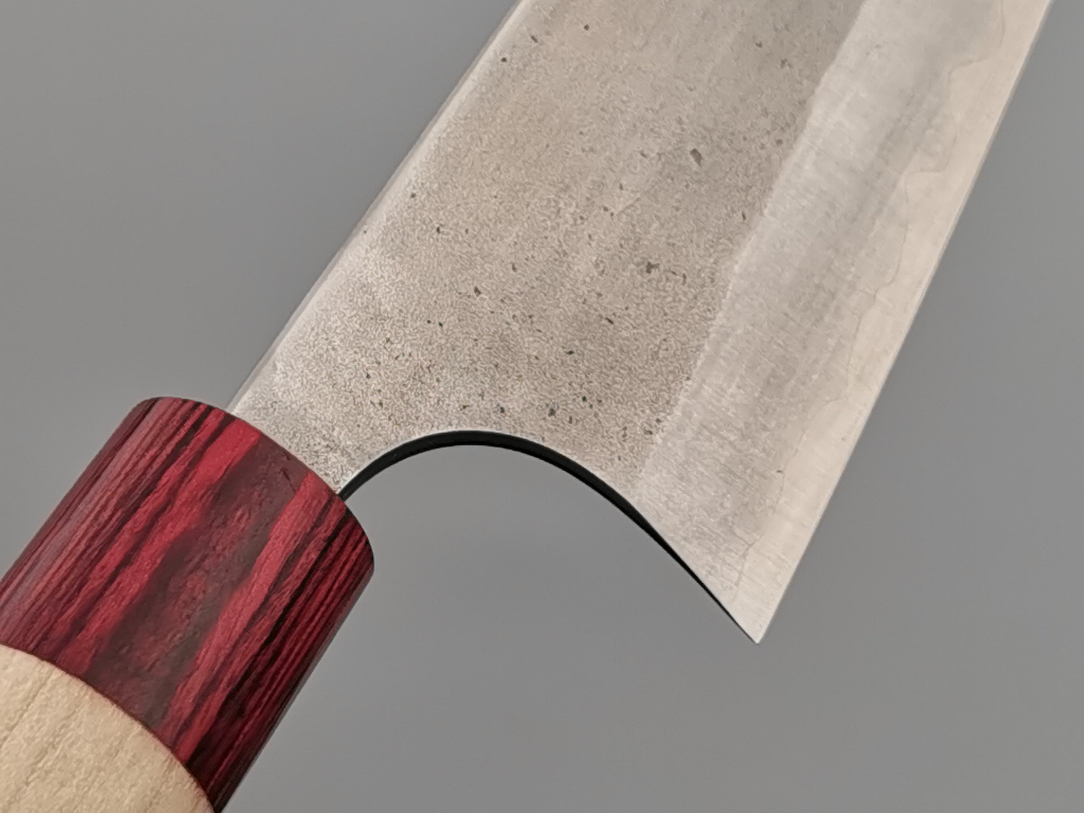 Masakage Yuki Gyuto 240mm