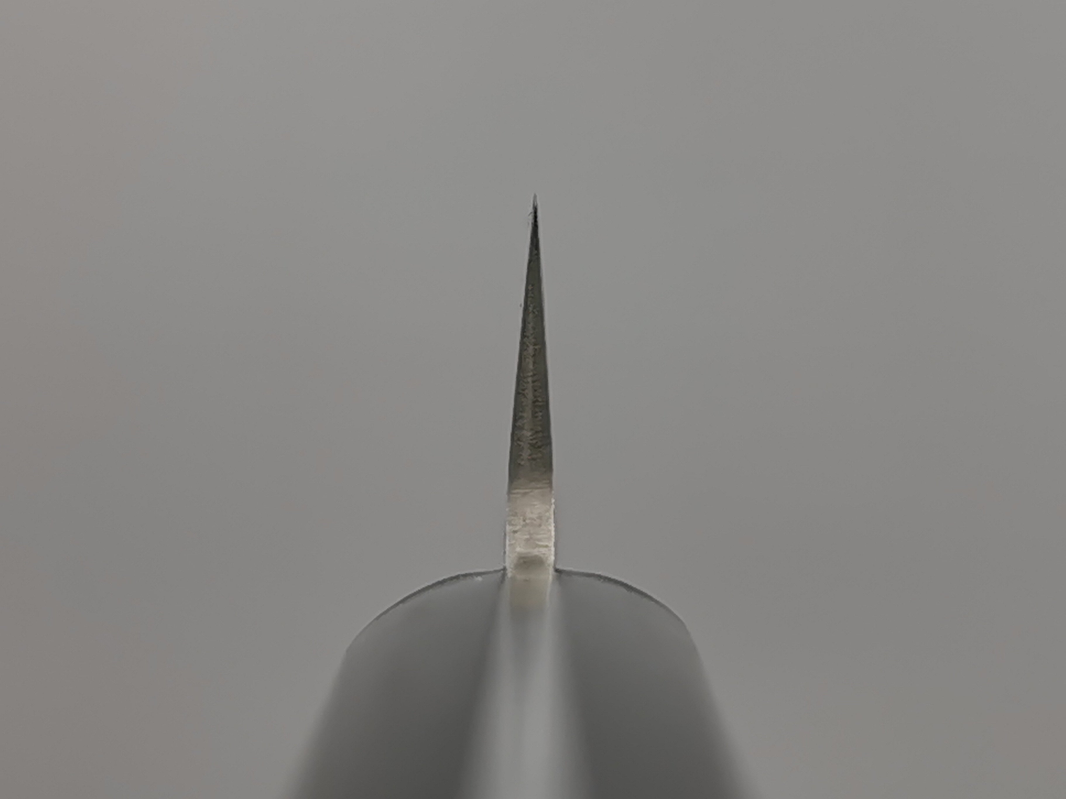 Tsunehisa Ginsan Nashiji Petty 135mm
