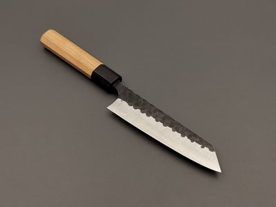 Masakage Koishi Ko-Bunka
