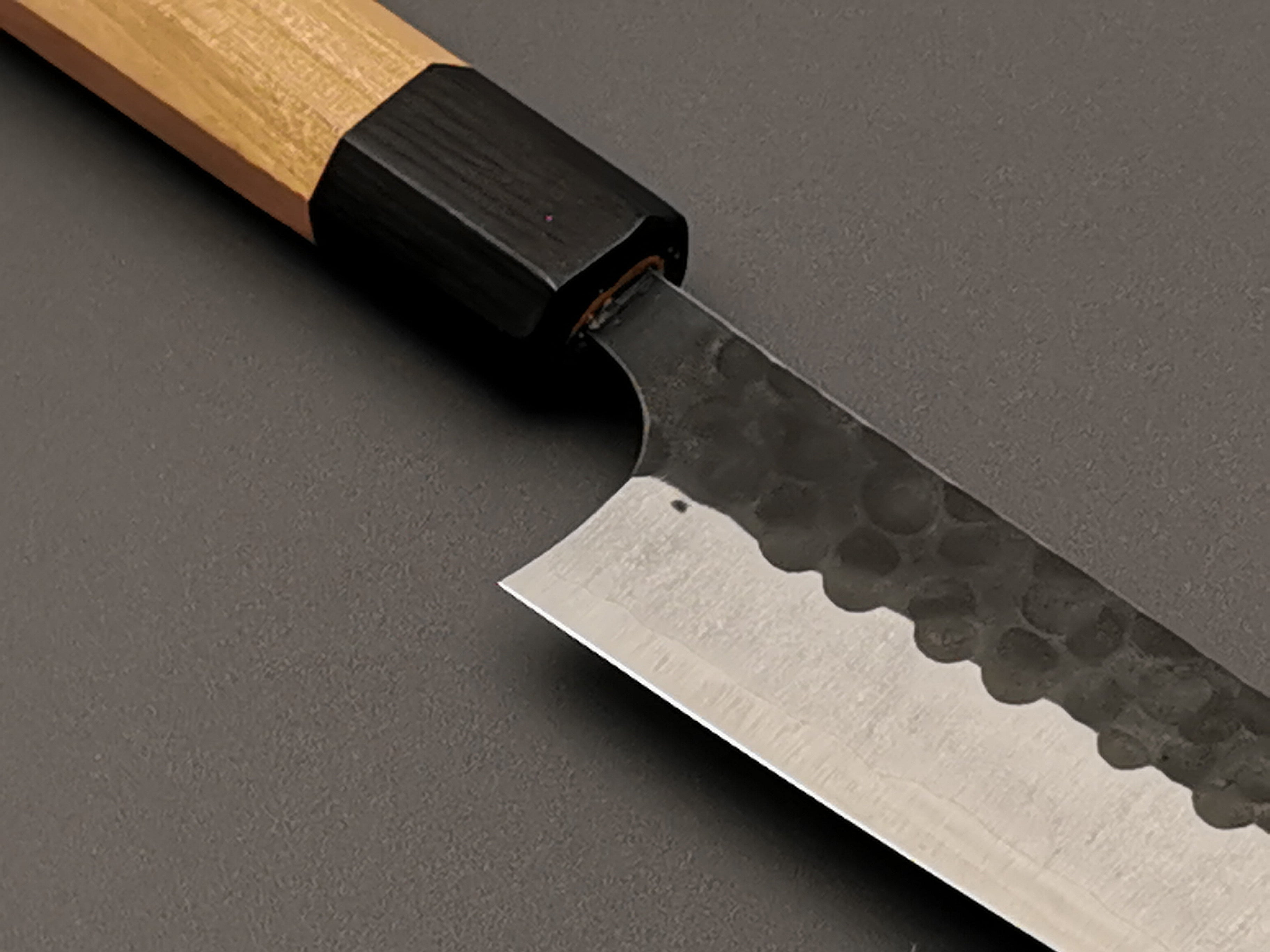 Masakage Koishi Ko-Bunka