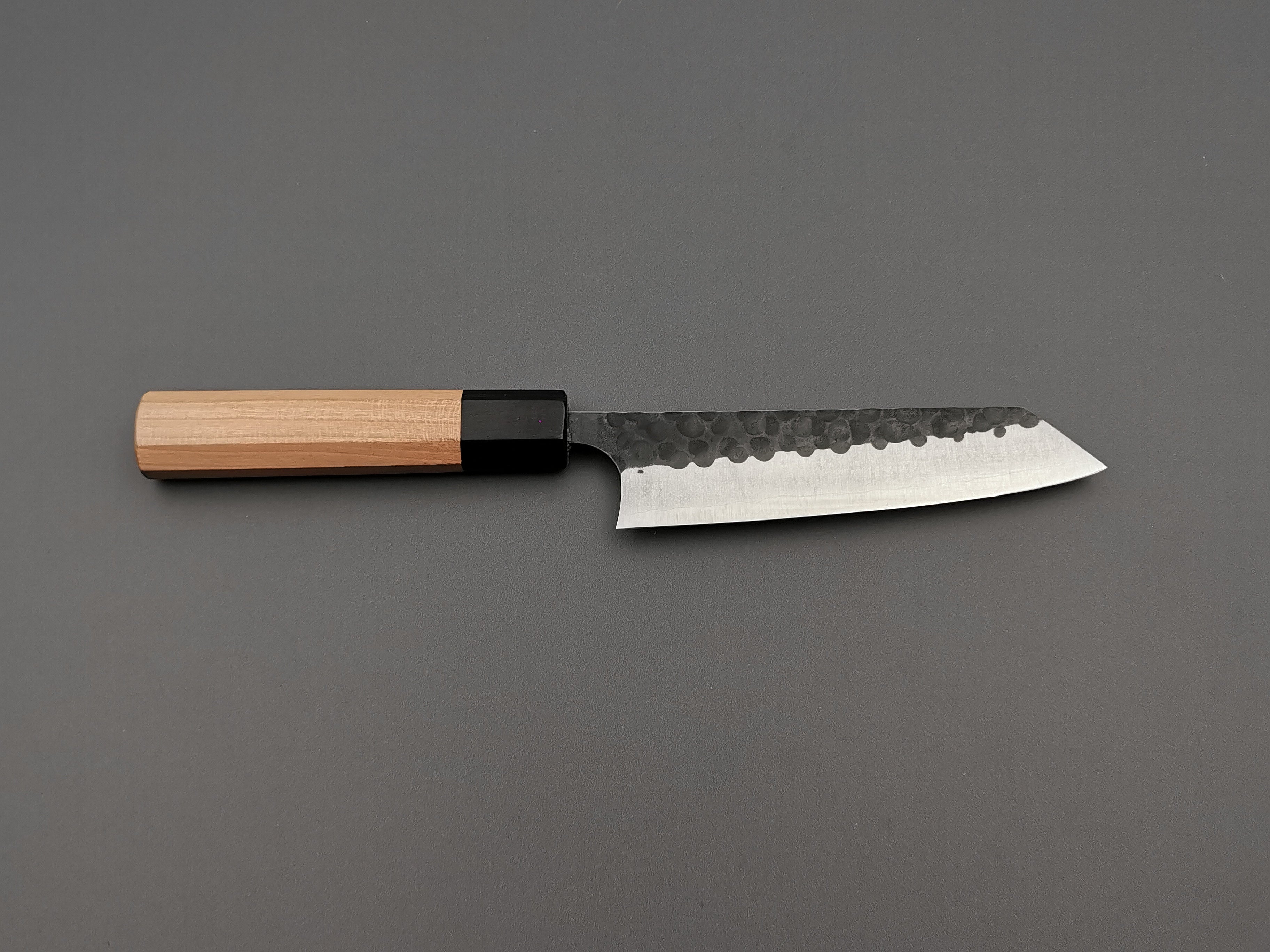 Masakage Koishi Ko-Bunka