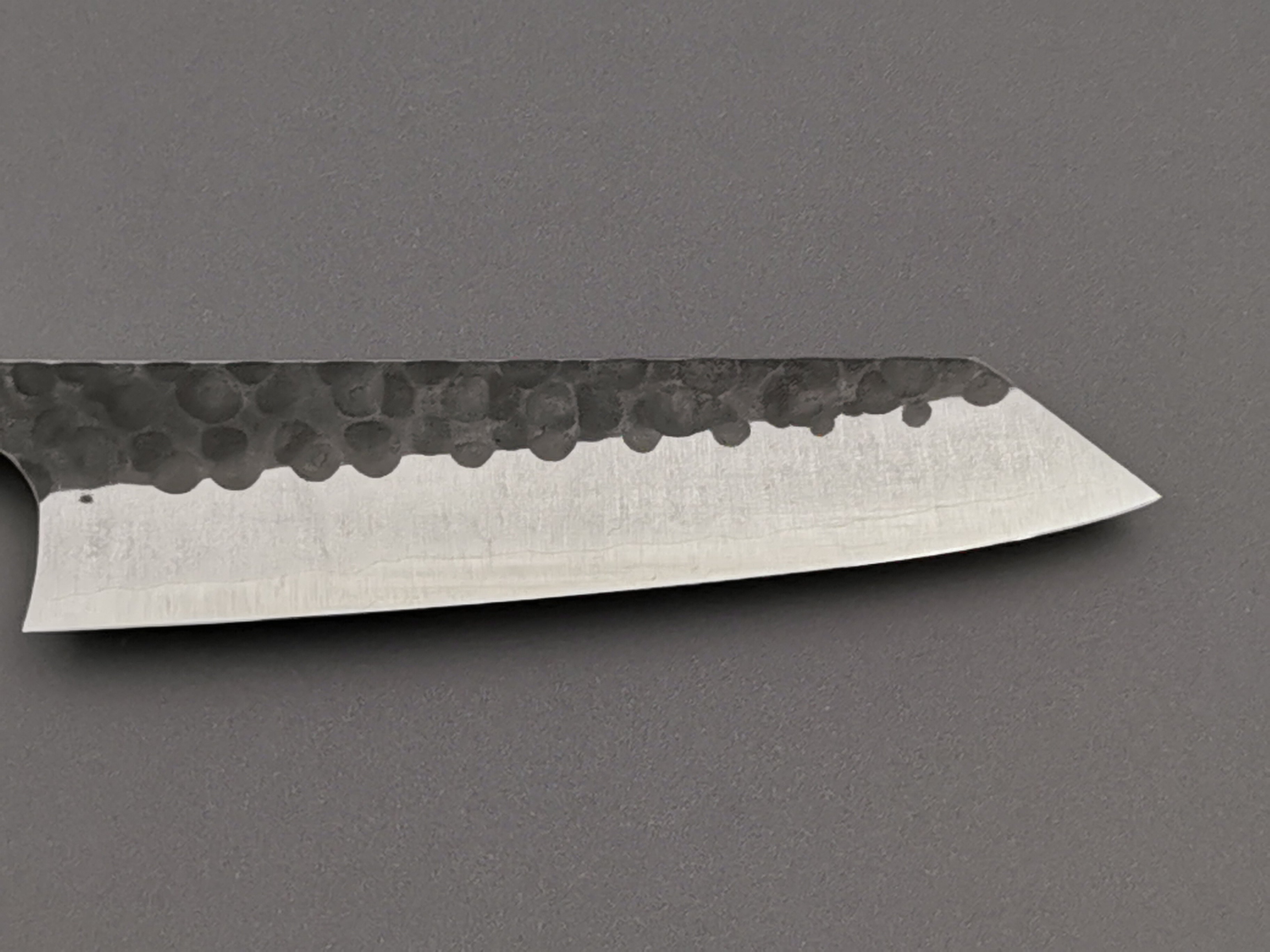 Masakage Koishi Ko-Bunka