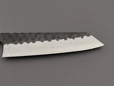 Masakage Koishi Ko-Bunka
