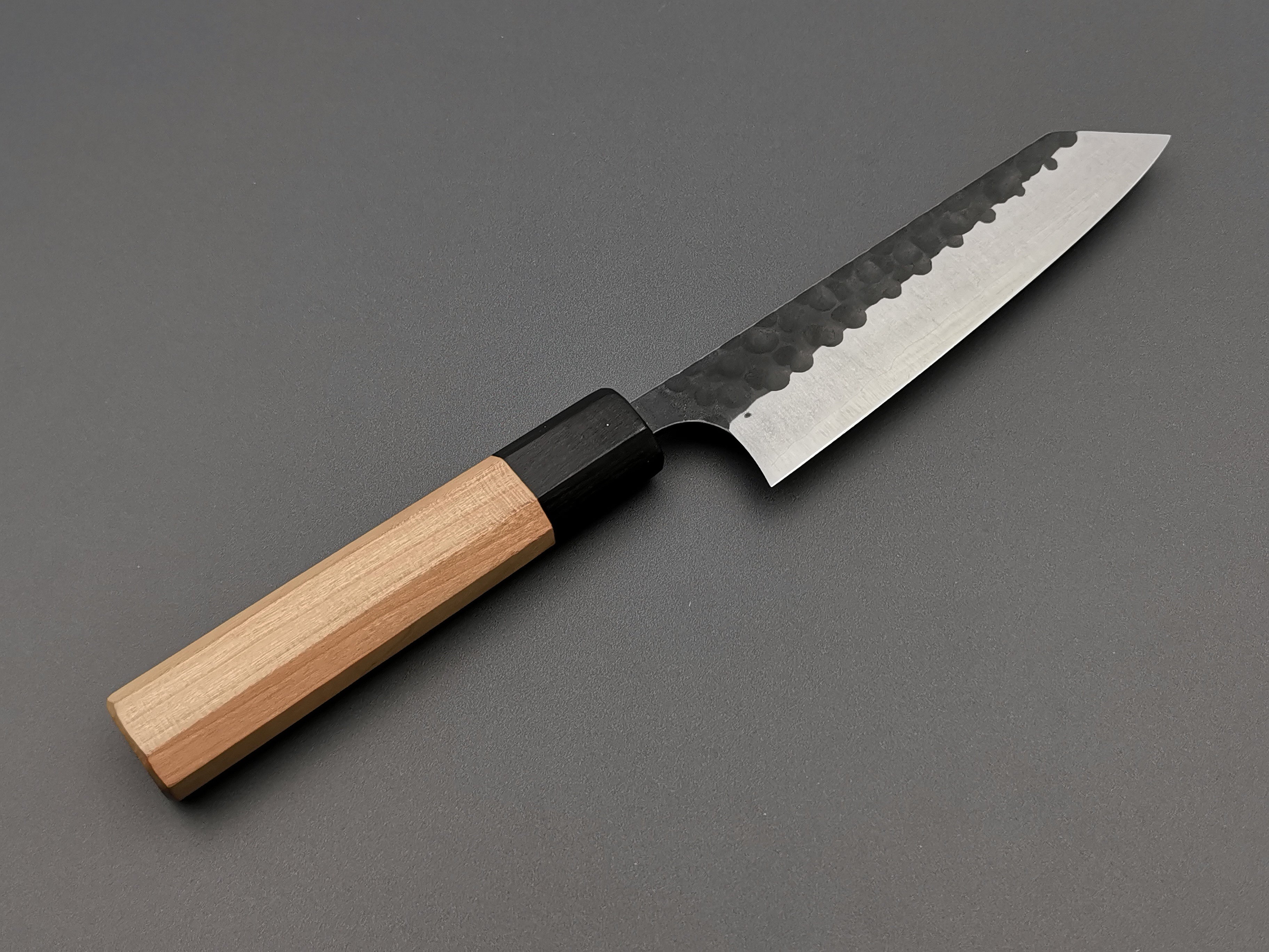 Masakage Koishi Ko-Bunka