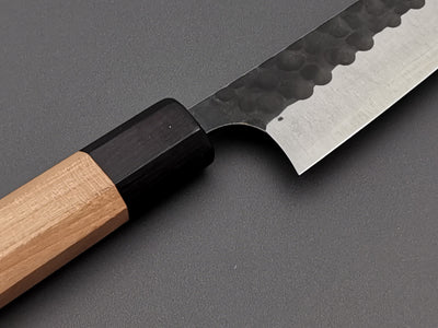 Masakage Koishi Ko-Bunka
