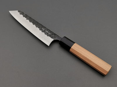 Masakage Koishi Ko-Bunka