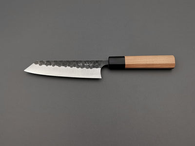 Masakage Koishi Ko-Bunka