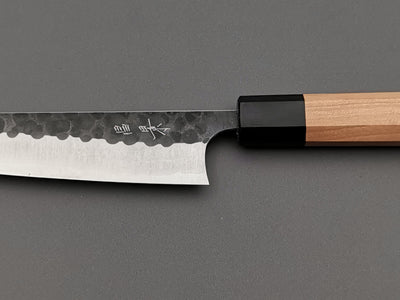 Masakage Koishi Ko-Bunka