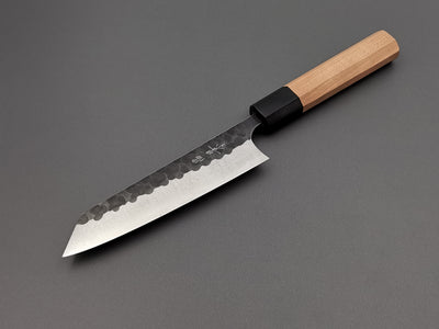 Masakage Koishi Ko-Bunka