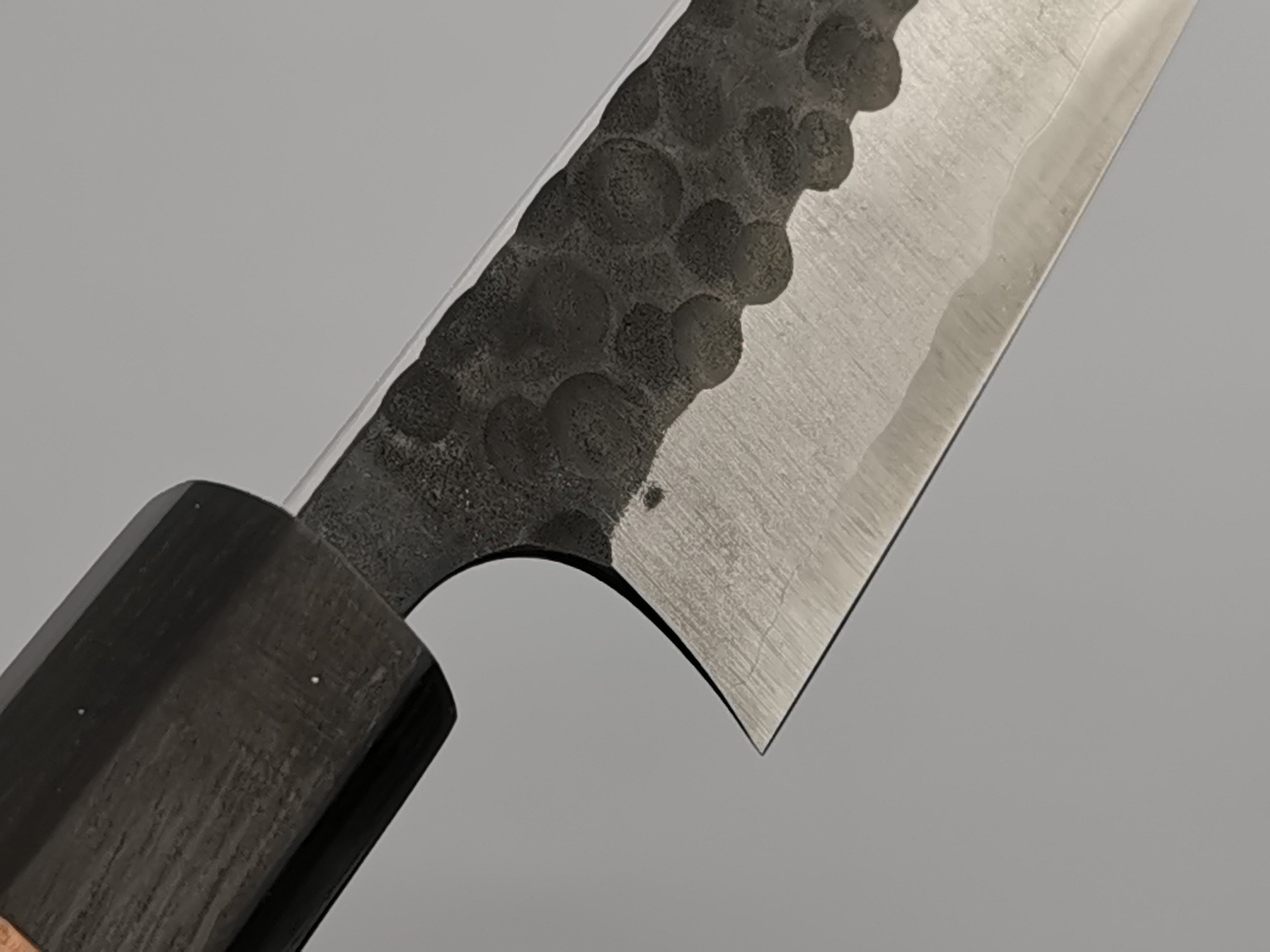 Masakage Koishi Ko-Bunka