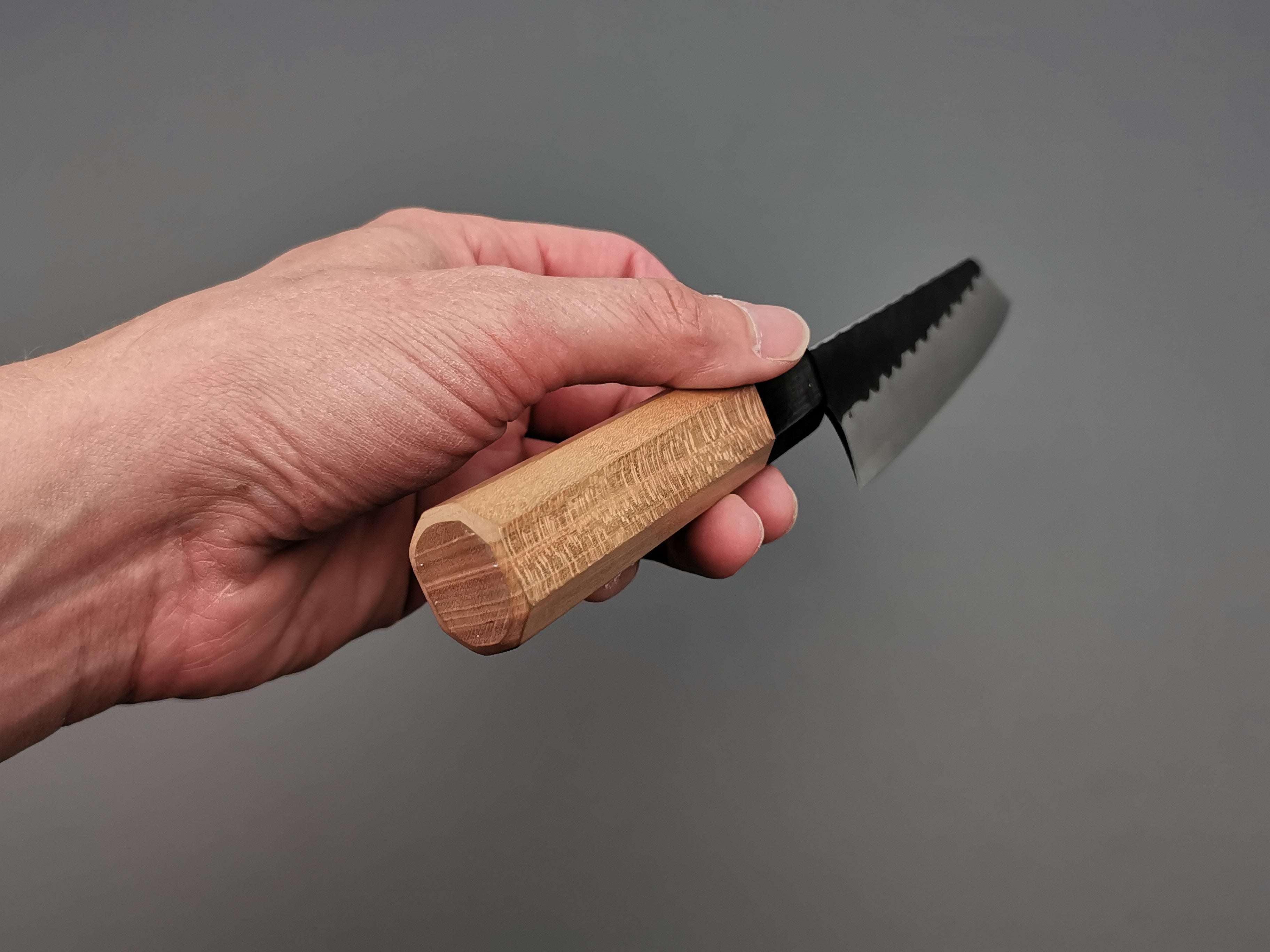 Masakage Koishi Ko-Bunka