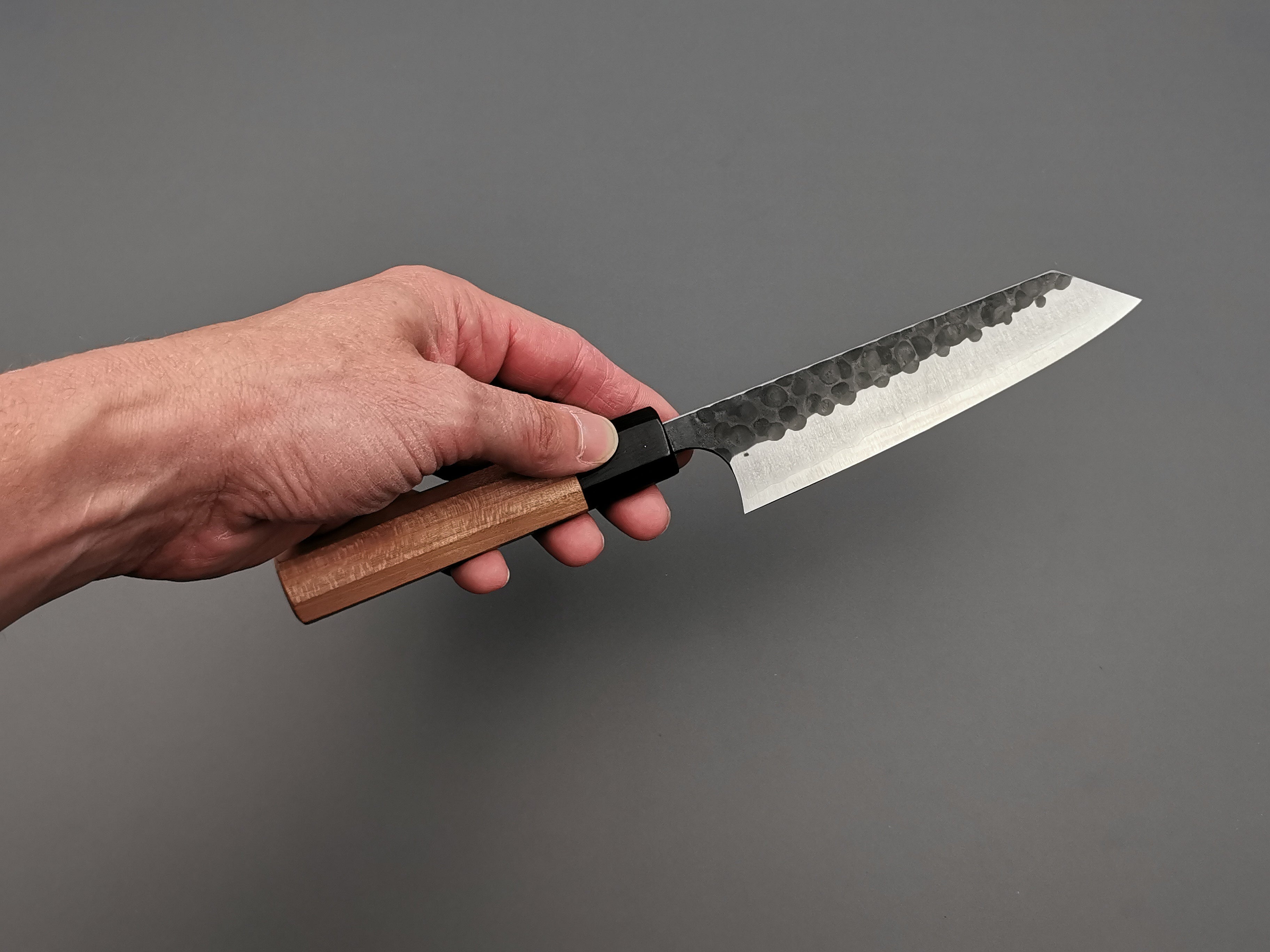 Masakage Koishi Ko-Bunka