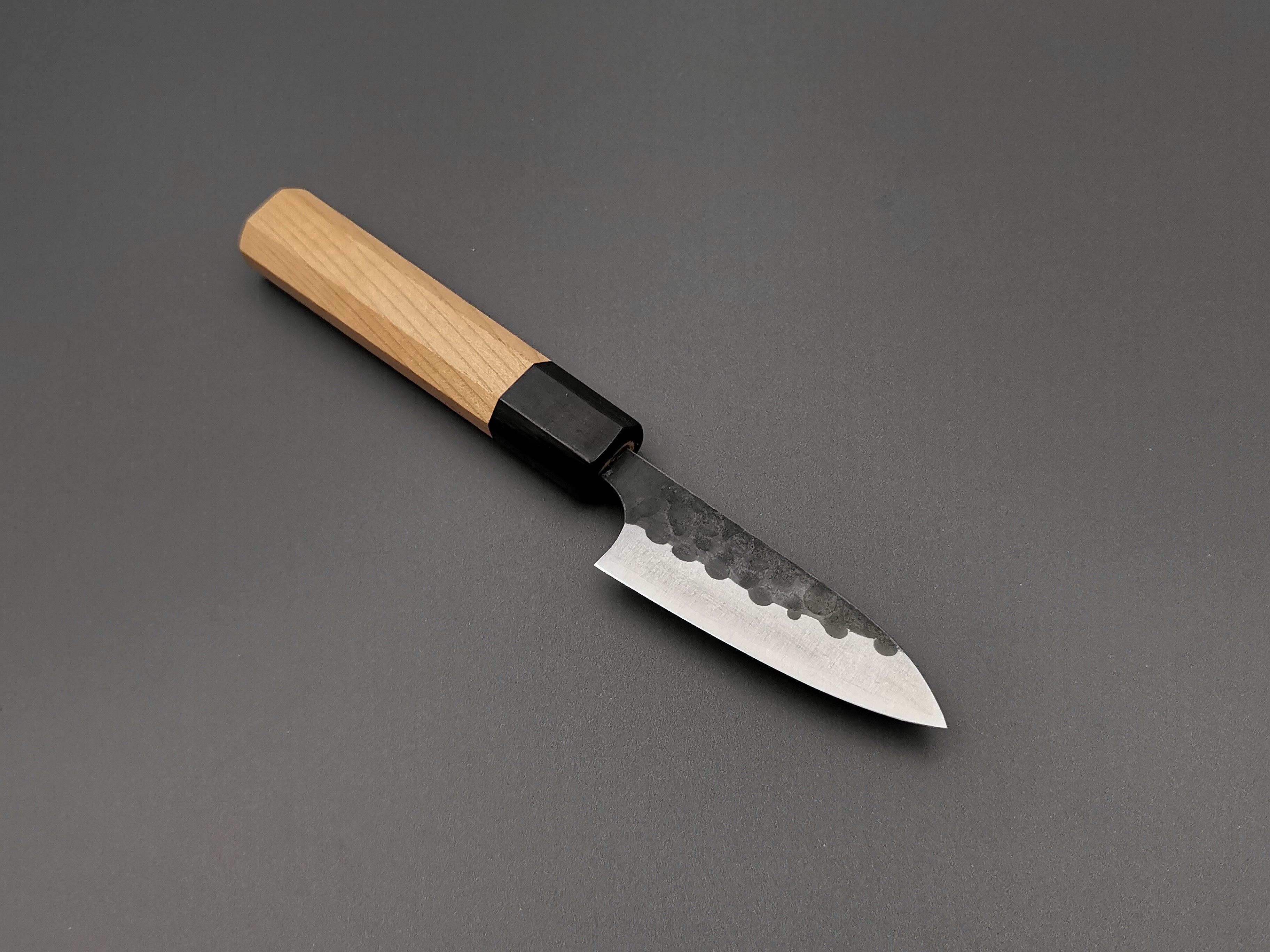 Masakage Koishi Petty 75mm
