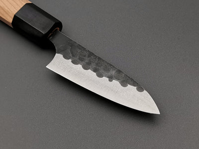 Masakage Koishi Petty 75mm