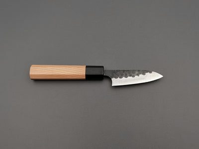 Masakage Koishi Petty 75mm