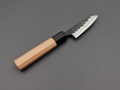 Masakage Koishi Petty 75mm