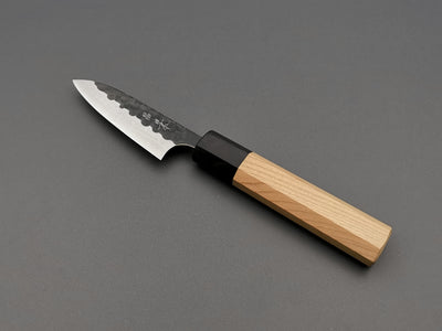 Masakage Koishi Petty 75mm