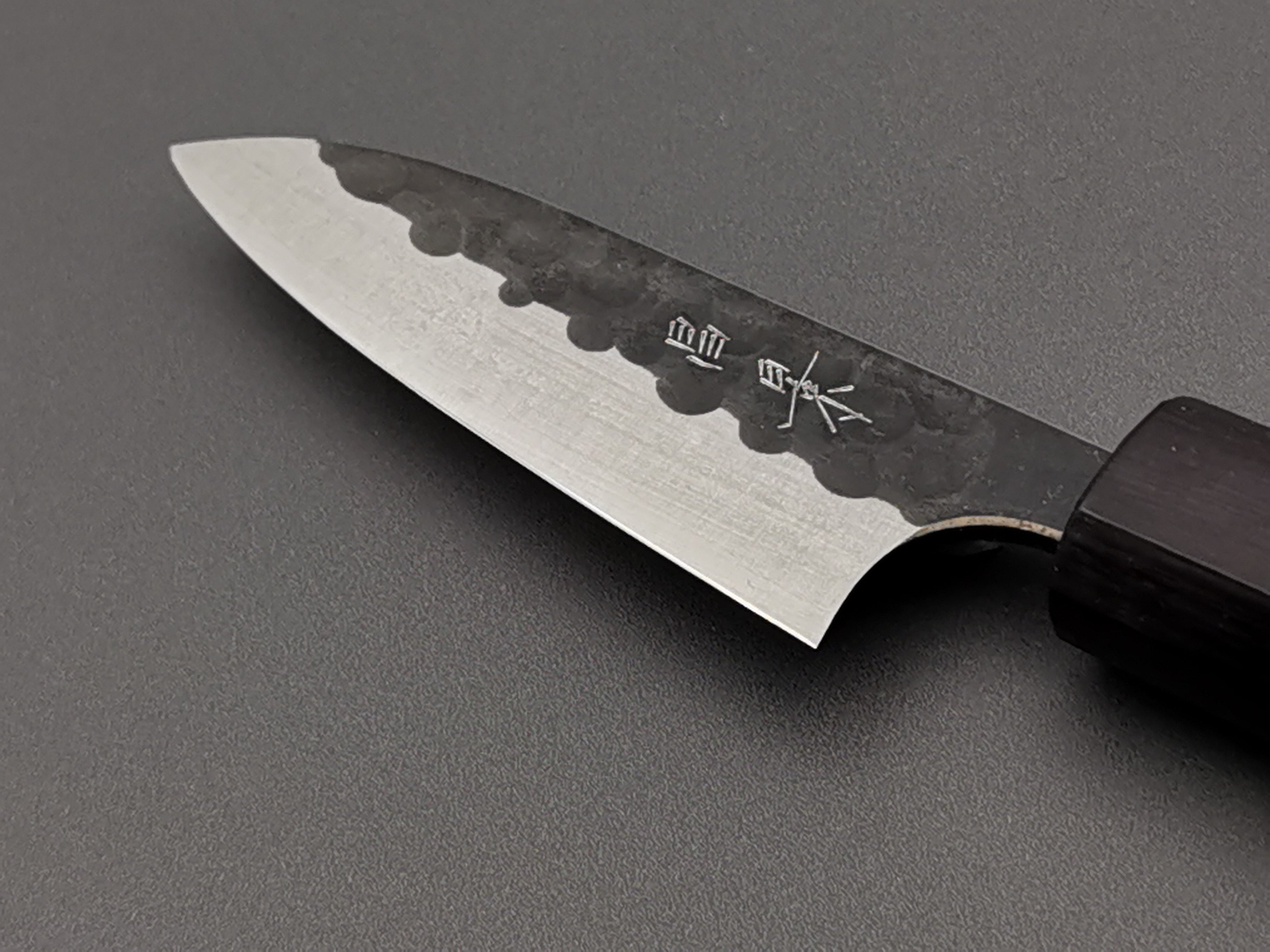 Masakage Koishi Petty 75mm