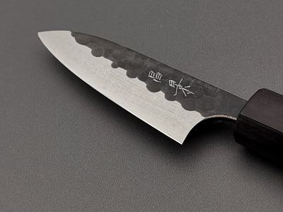 Masakage Koishi Petty 75mm