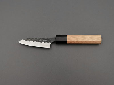 Masakage Koishi Petty 75mm