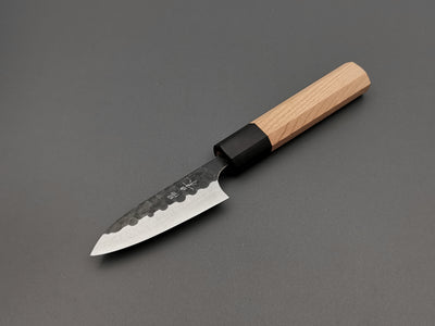 Masakage Koishi Petty 75mm