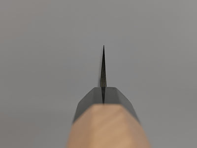 Masakage Koishi Petty 75mm