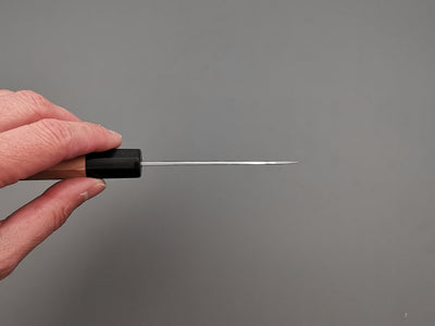 Masakage Koishi Petty 75mm