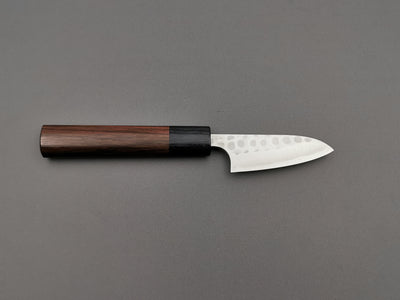 Anryu Knives Aogami Petty 75mm