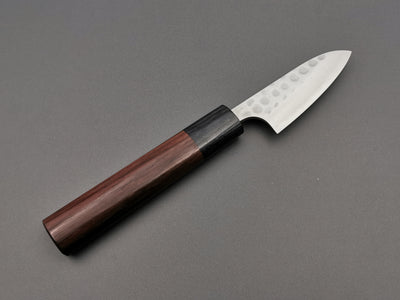 Anryu Knives Aogami Petty 75mm