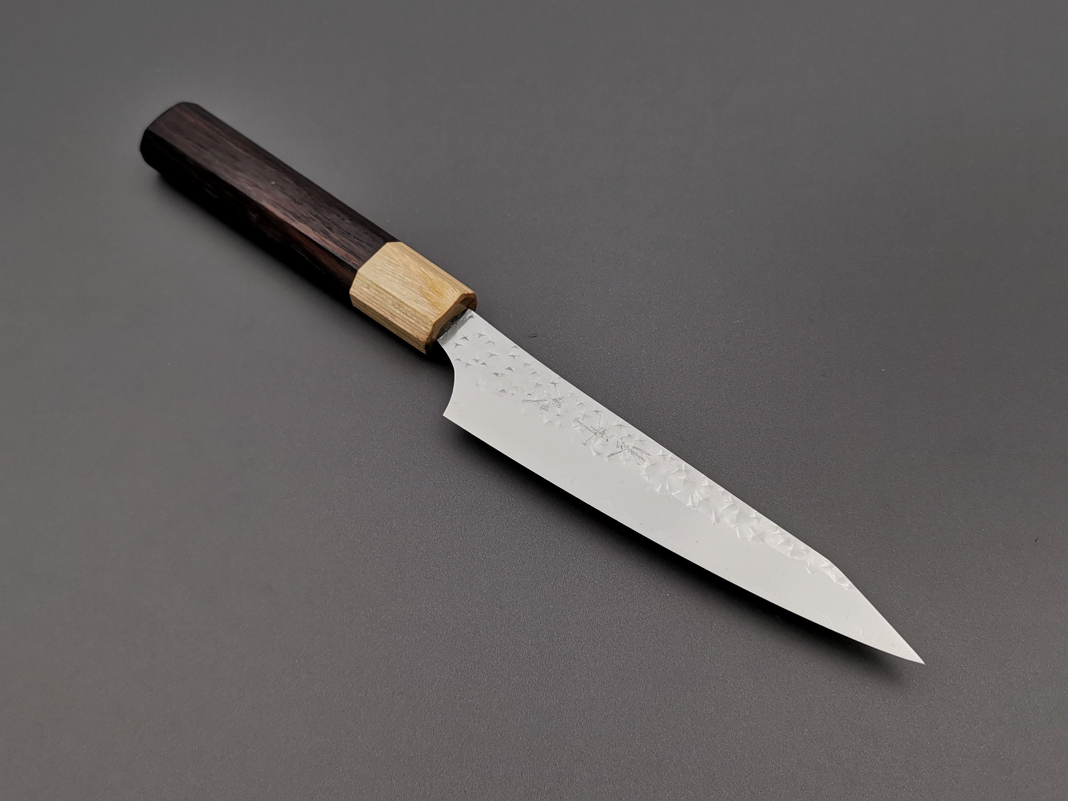 Yu Kurosaki Senko Petty 130mm