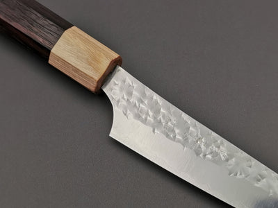 Yu Kurosaki Senko Petty 130mm