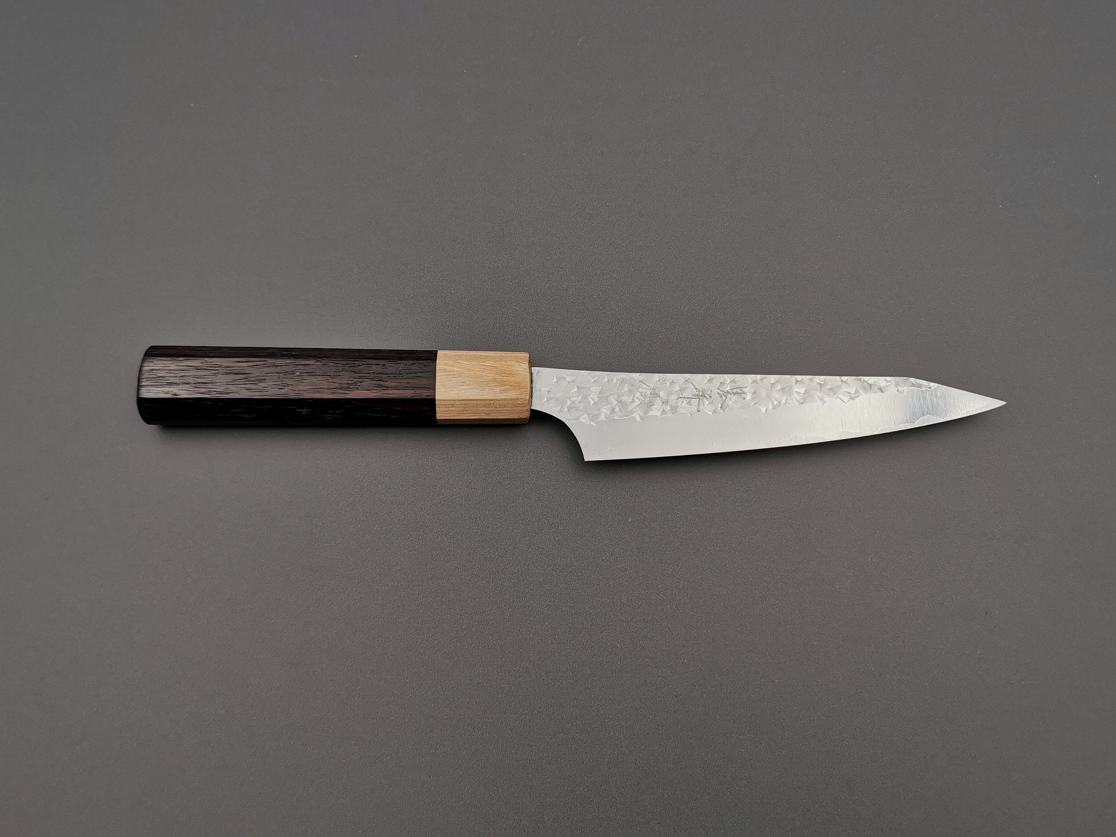 Yu Kurosaki Senko Petty 130mm