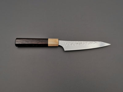 Yu Kurosaki Senko Petty 130mm