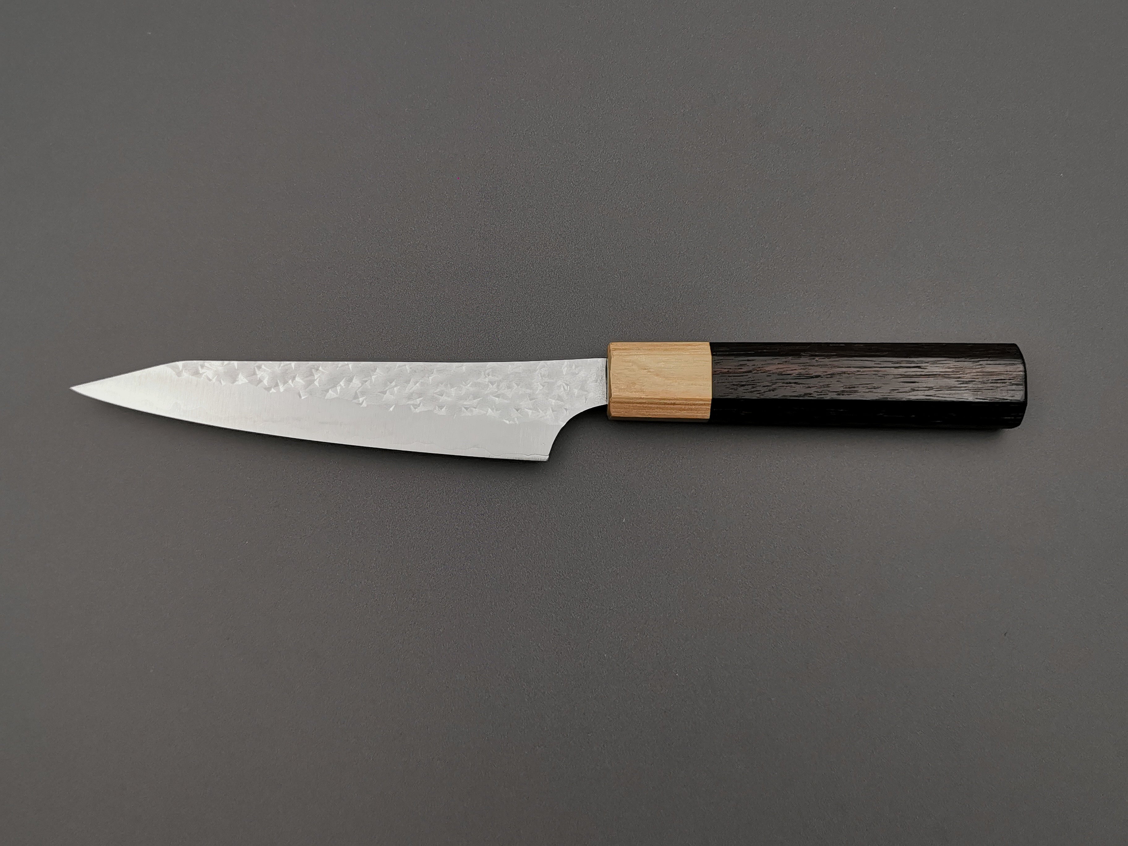 Yu Kurosaki Senko Petty 130mm