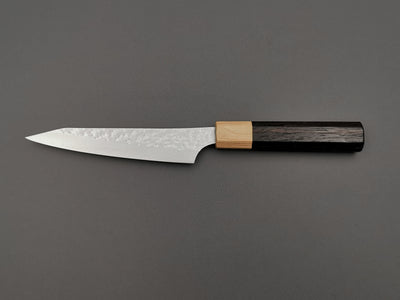 Yu Kurosaki Senko Petty 130mm