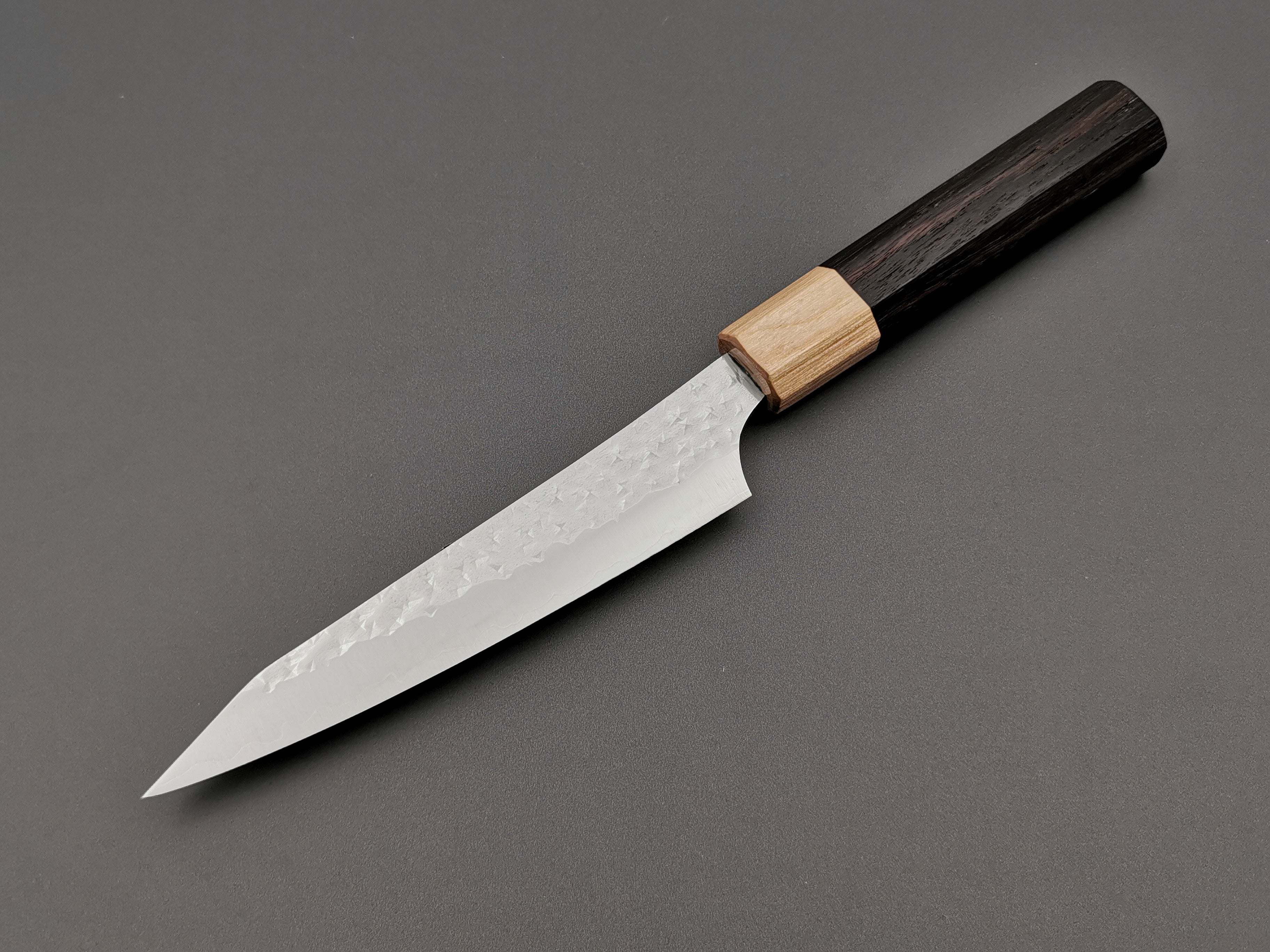 Yu Kurosaki Senko Petty 130mm