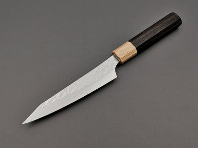 Yu Kurosaki Senko Petty 130mm