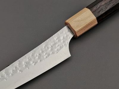 Yu Kurosaki Senko Petty 130mm