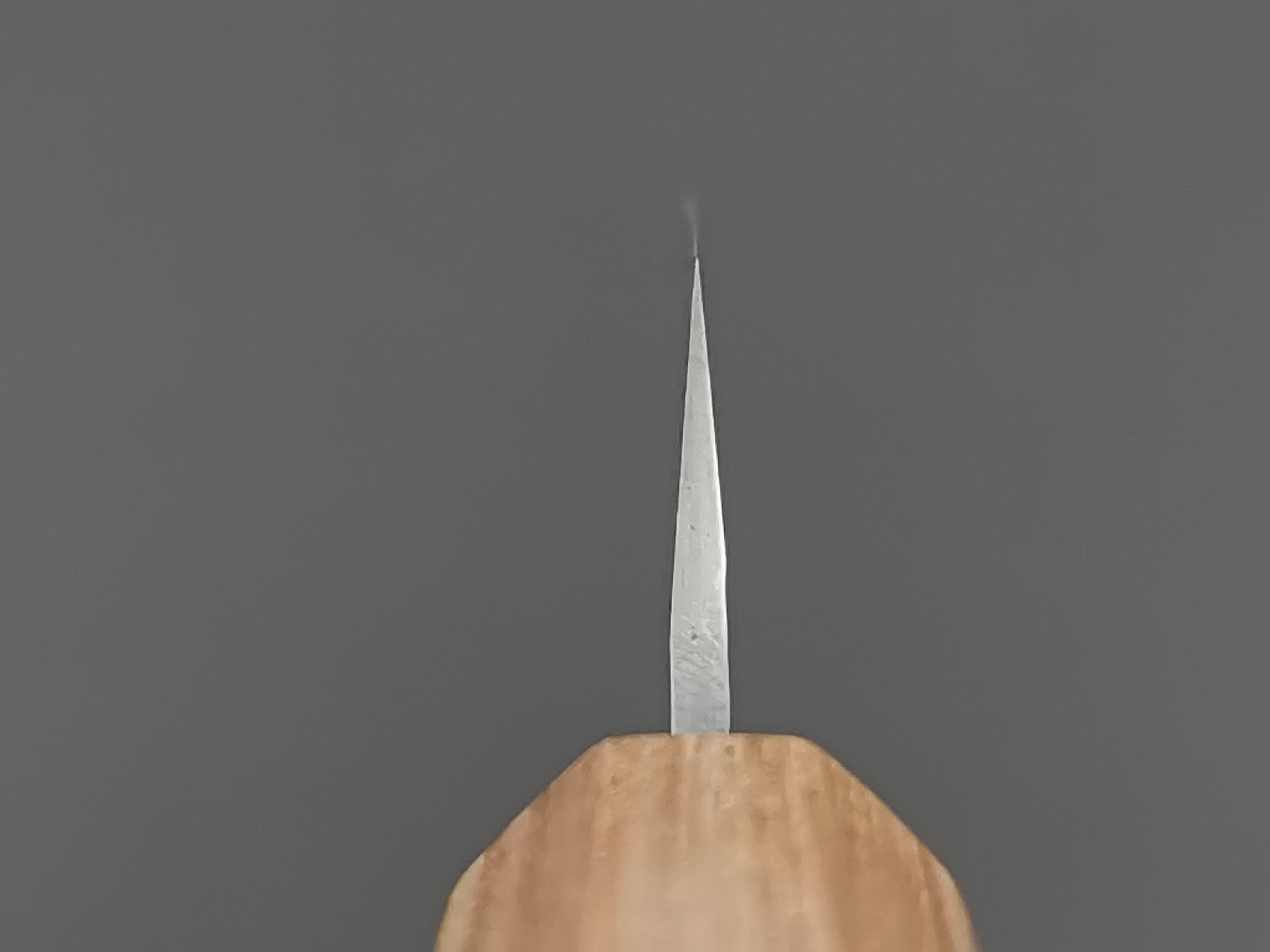 Yu Kurosaki Senko Petty 130mm