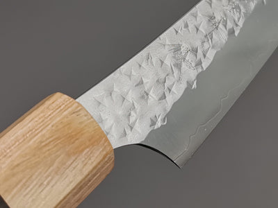 Yu Kurosaki Senko Petty 130mm