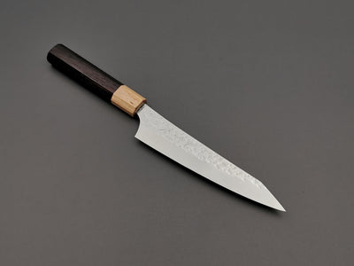 Yu Kurosaki Senko Petty 150mm
