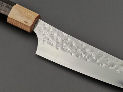 Yu Kurosaki Senko Petty 150mm
