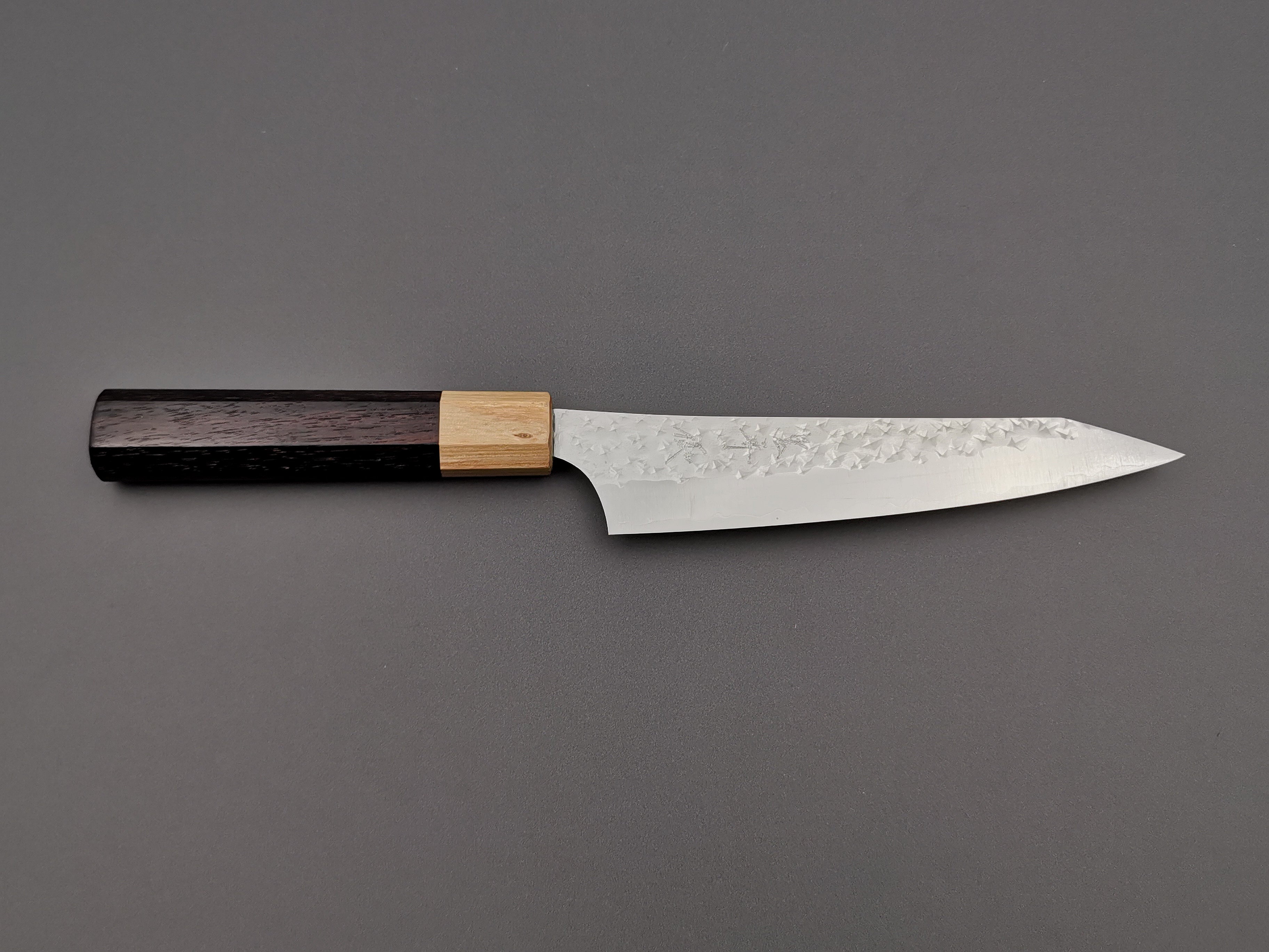 Yu Kurosaki Senko Petty 150mm