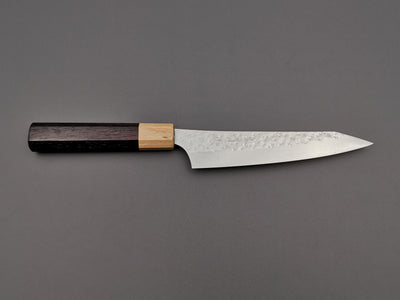 Yu Kurosaki Senko Petty 150mm